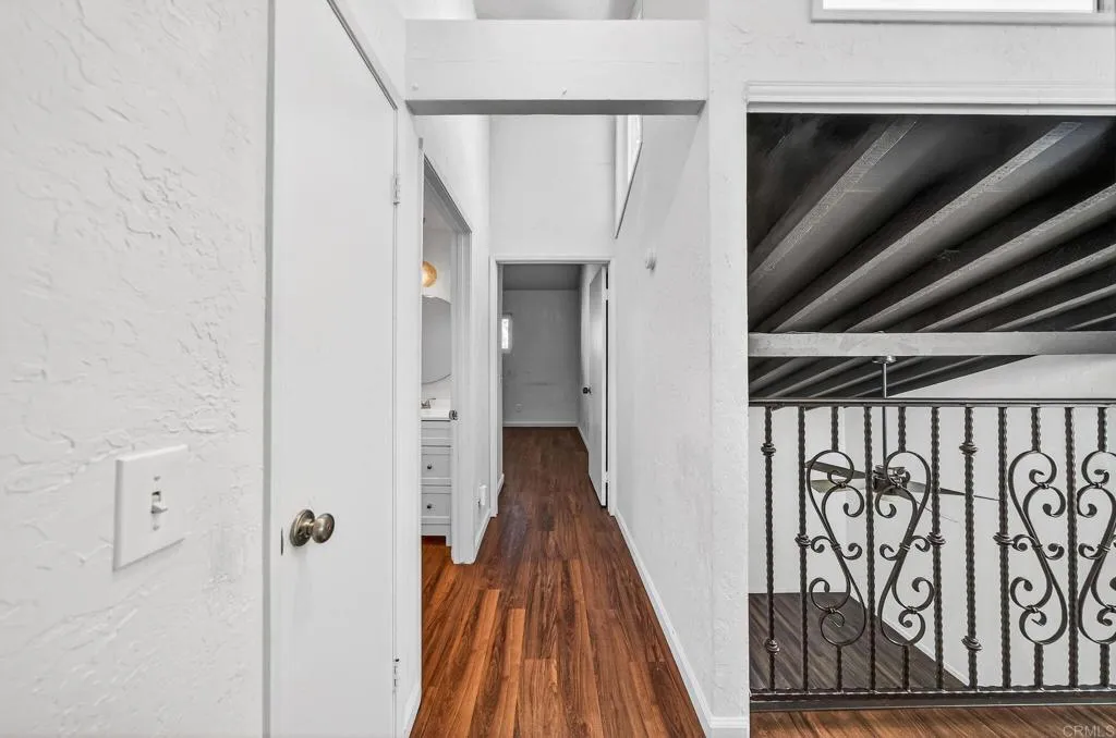 Photo #19: NDP2600703 Listing: Photo #19