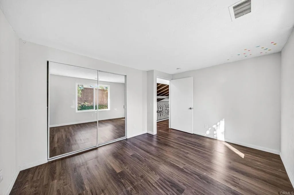 Photo #18: NDP2600703 Listing: Photo #18