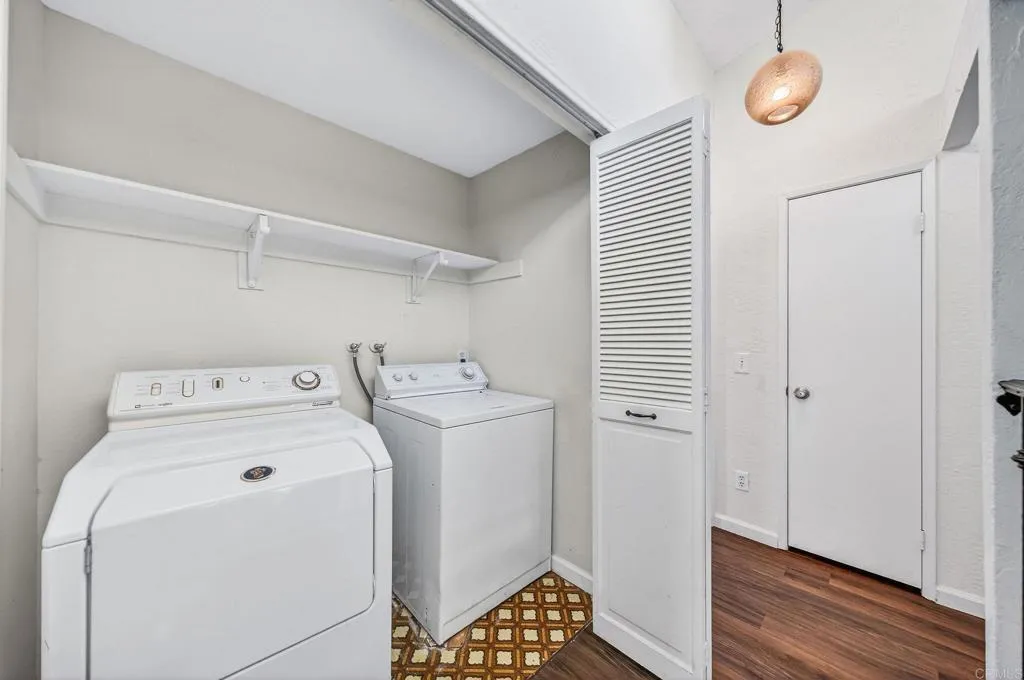 Photo #15: NDP2600703 Listing: Photo #15