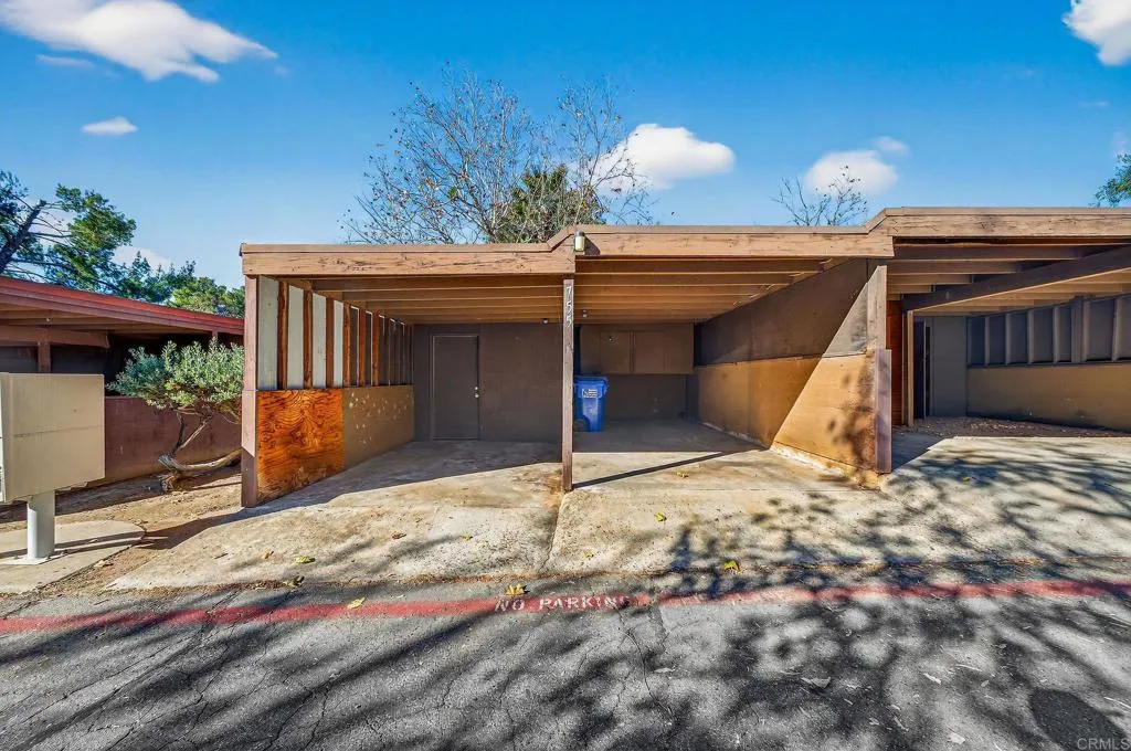 Photo #34: NDP2600703 Listing: Photo #34