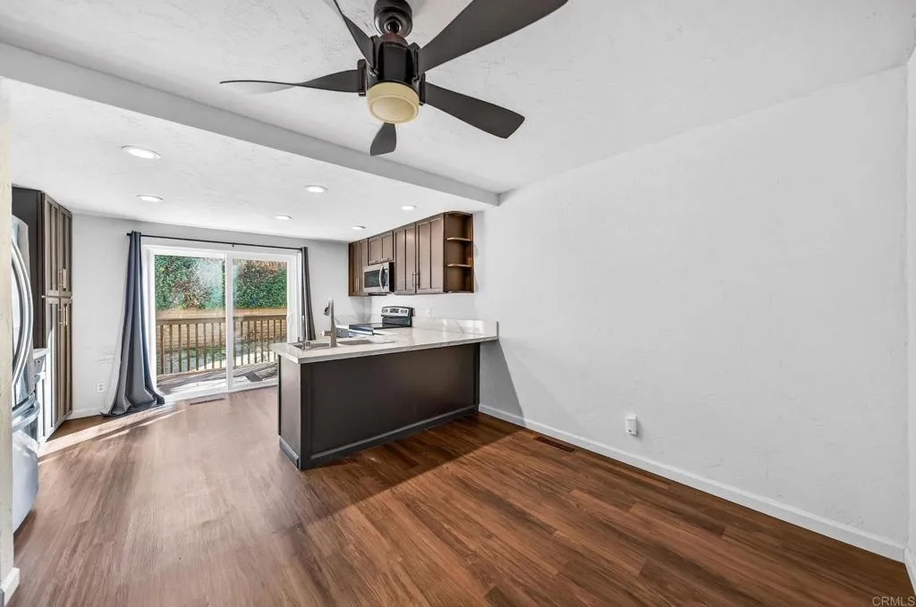 Photo #29: NDP2600703 Listing: Photo #29