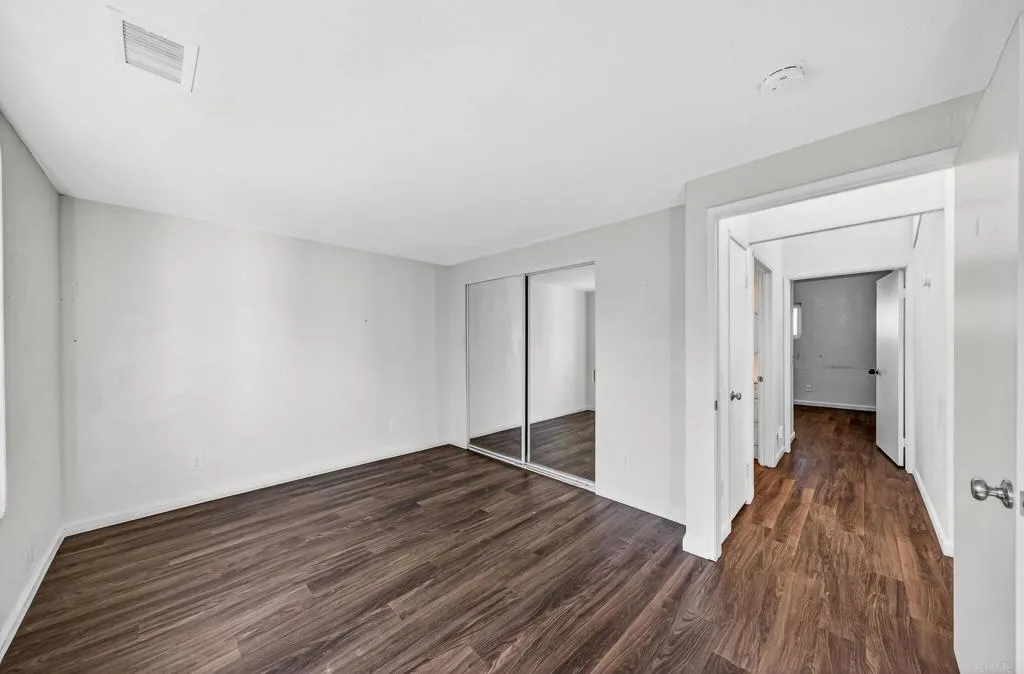 Photo #17: NDP2600703 Listing: Photo #17