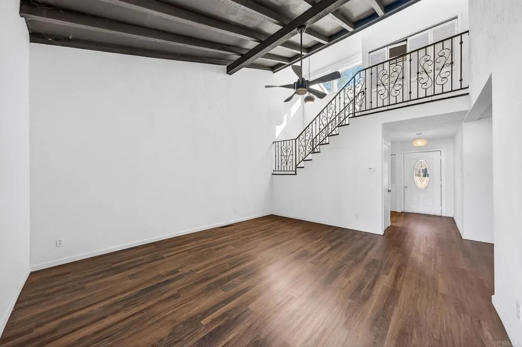 Photo #26: NDP2600703 Listing: Photo #26