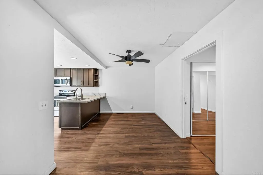 Photo #28: NDP2600703 Listing: Photo #28