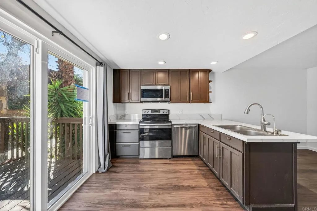 Photo #5: NDP2600703 Listing: Photo #5