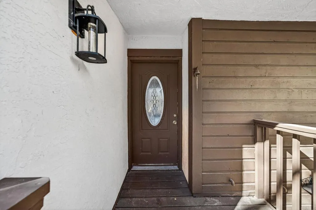 Photo #30: NDP2600703 Listing: Photo #30