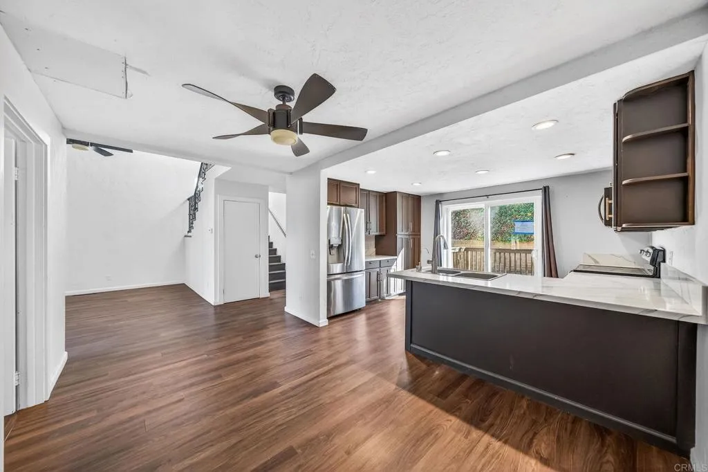 Photo #4: NDP2600703 Listing: Photo #4