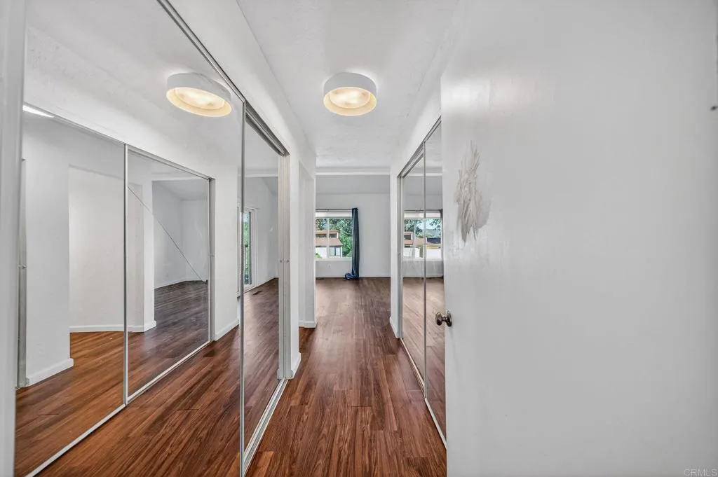 Photo #8: NDP2600703 Listing: Photo #8