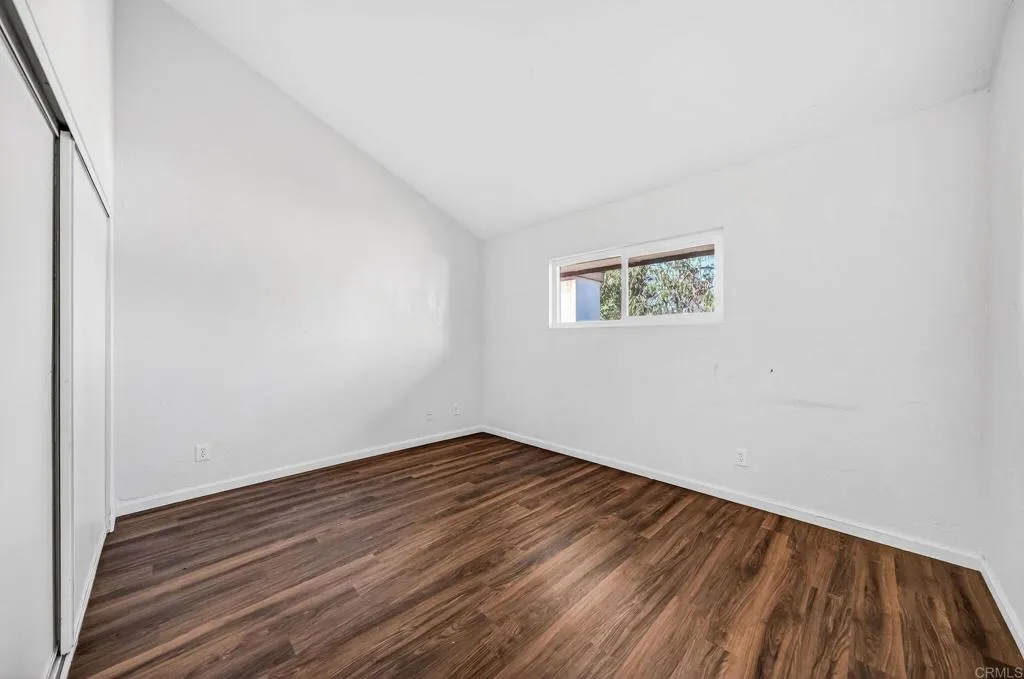 Photo #21: NDP2600703 Listing: Photo #21