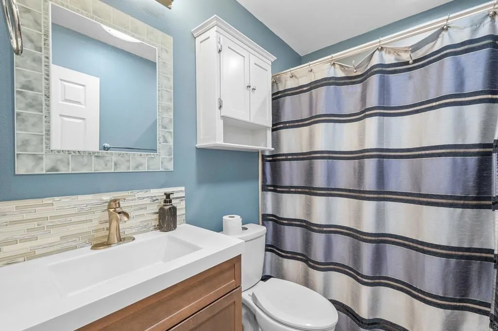 https://cdn.realtyfeed.com/cdn/127/306626001/06c42c8c9b91548f0a502ed587860ce8.webp