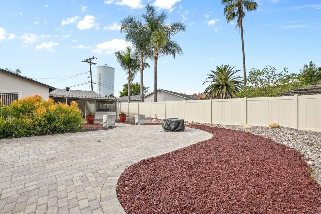 https://cdn.realtyfeed.com/cdn/127/306626001/16995a5f2460b7056382f5902f3d02ad.webp