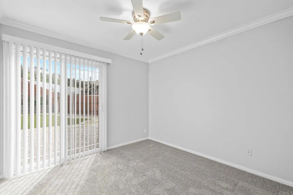 https://cdn.realtyfeed.com/cdn/127/306626001/b2369103f875aa6becb74d5eed3ede23.webp