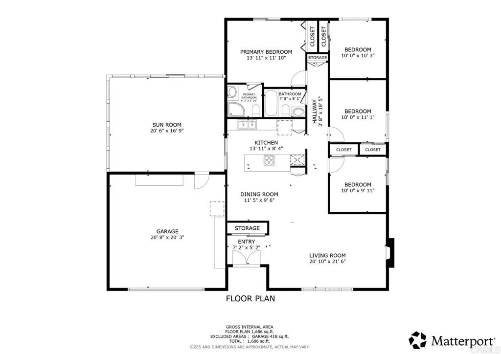 https://cdn.realtyfeed.com/cdn/127/306626001/b60600599923d3d73436bee8470bfdaf.webp