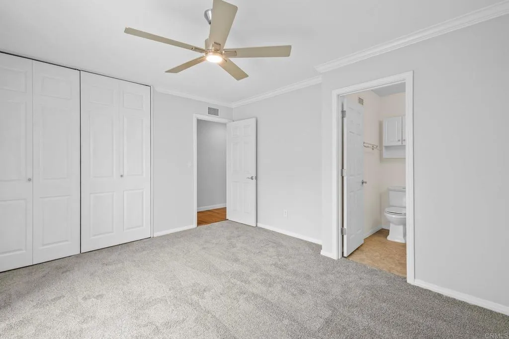 https://cdn.realtyfeed.com/cdn/127/306626001/ba6e6d03a26835e0799b8443d46a324a.webp