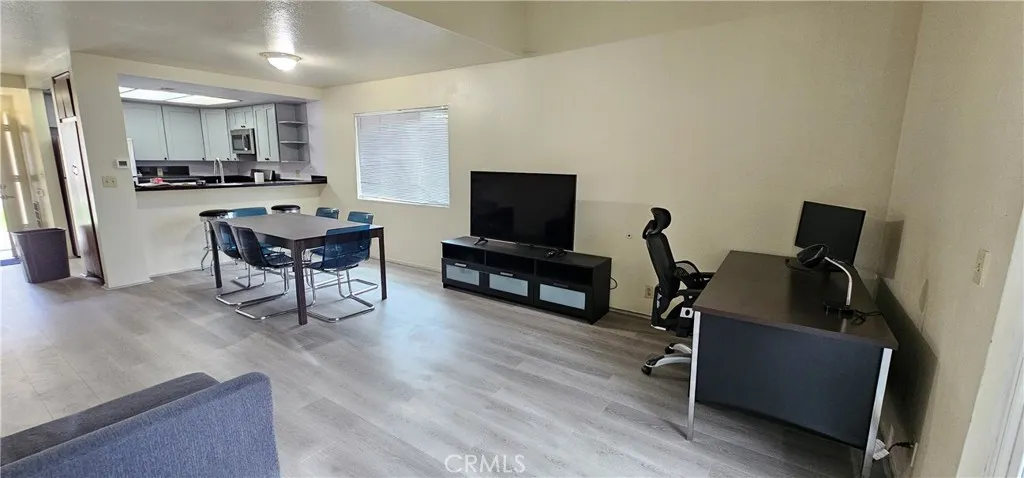 936 Fairway Unit 23, Colton, CA 92324 - Photo 4 of 14, Colton, CA