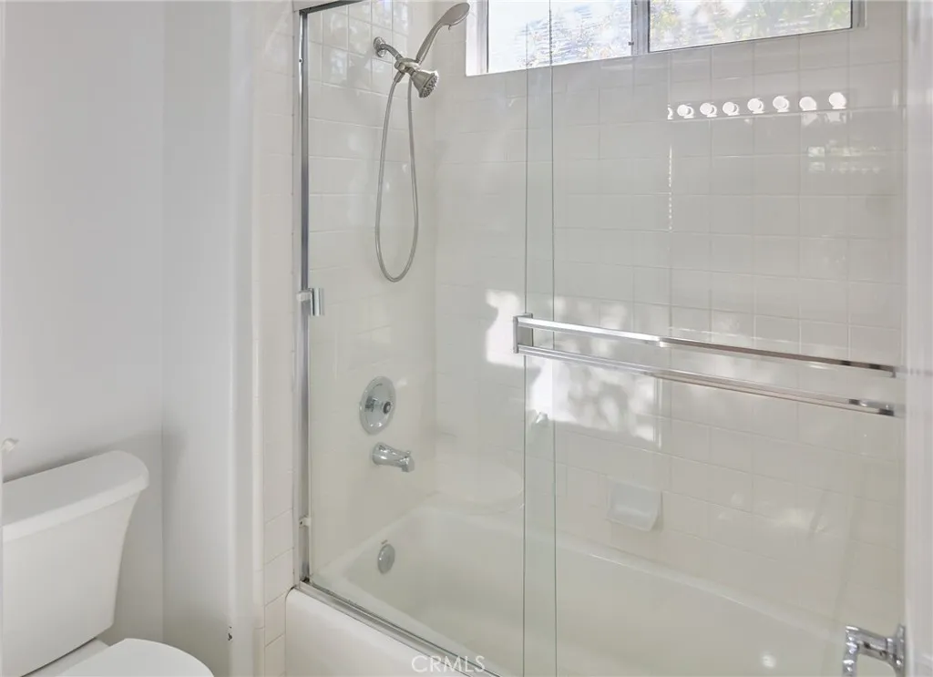 18662 Jockey Circle, Huntington Beach, CA, 92648