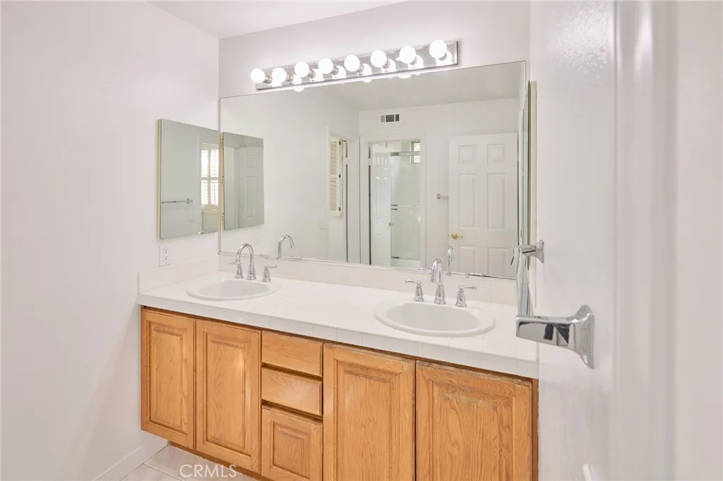 18662 Jockey Circle, Huntington Beach, CA, 92648