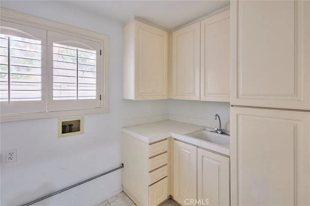 18662 Jockey Circle, Huntington Beach, CA, 92648