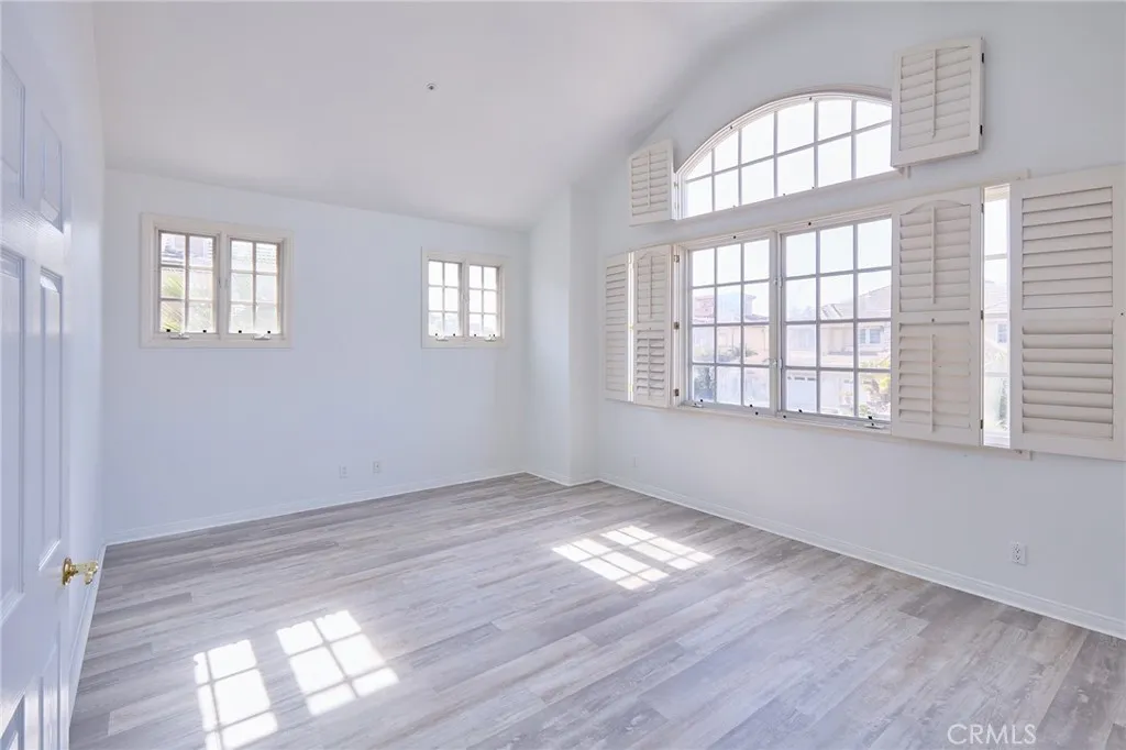 18662 Jockey Circle, Huntington Beach, CA, 92648