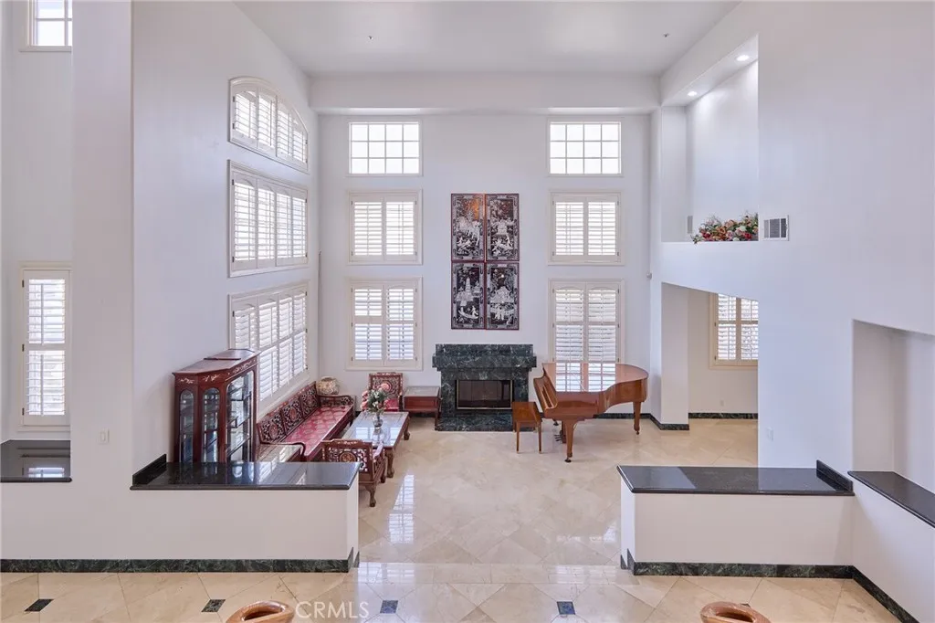 18662 Jockey Circle, Huntington Beach, CA, 92648