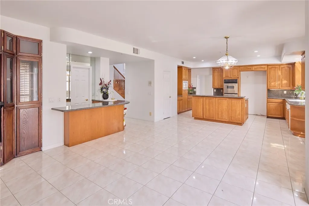 18662 Jockey Circle, Huntington Beach, CA, 92648