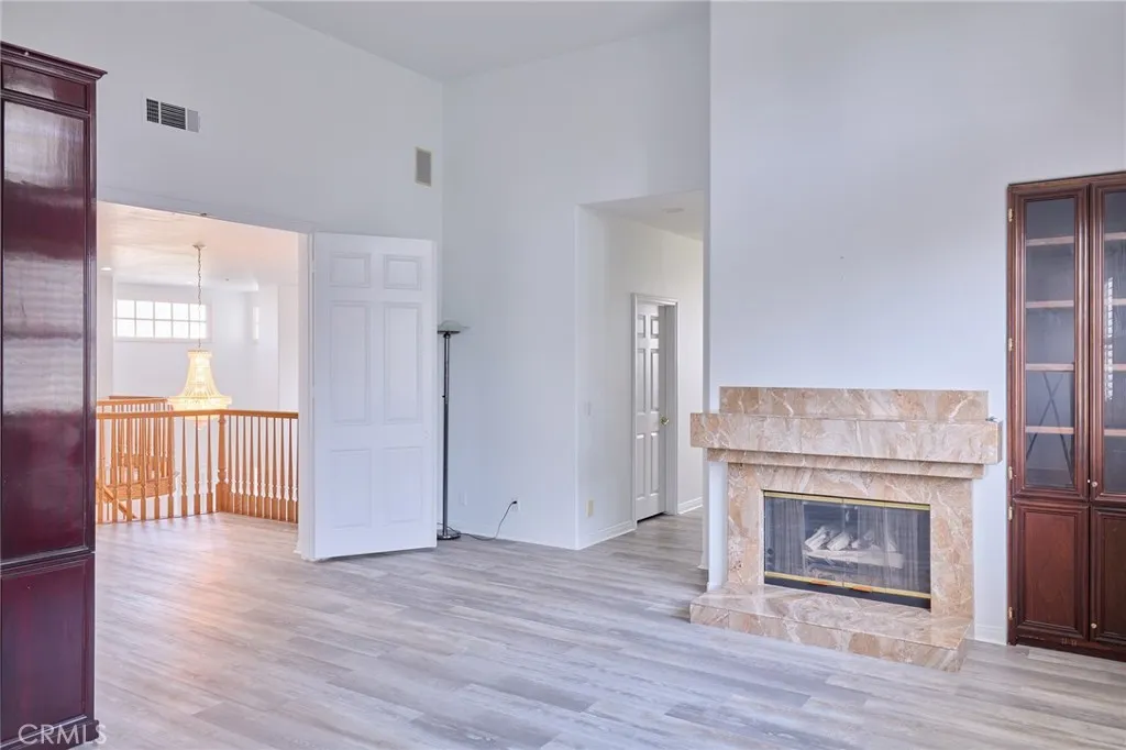 18662 Jockey Circle, Huntington Beach, CA, 92648