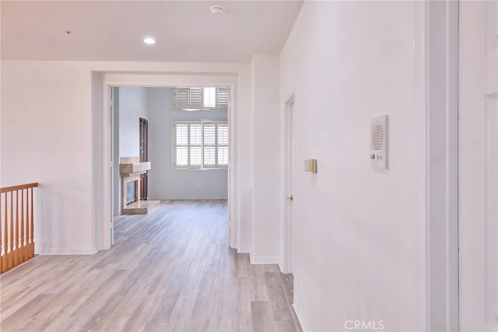 18662 Jockey Circle, Huntington Beach, CA, 92648