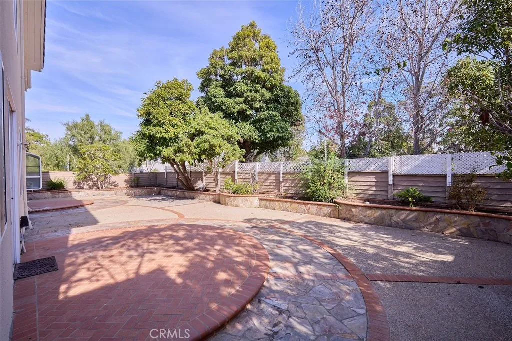 18662 Jockey Circle, Huntington Beach, CA, 92648