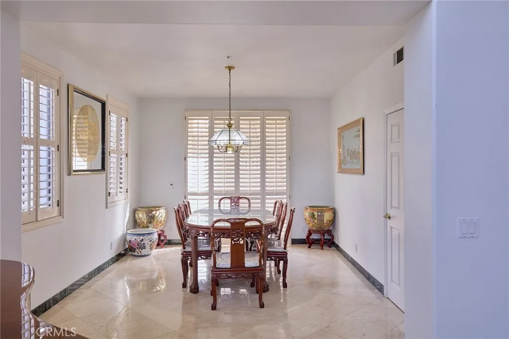18662 Jockey Circle, Huntington Beach, CA, 92648