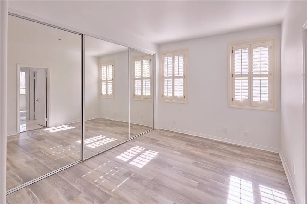 18662 Jockey Circle, Huntington Beach, CA, 92648