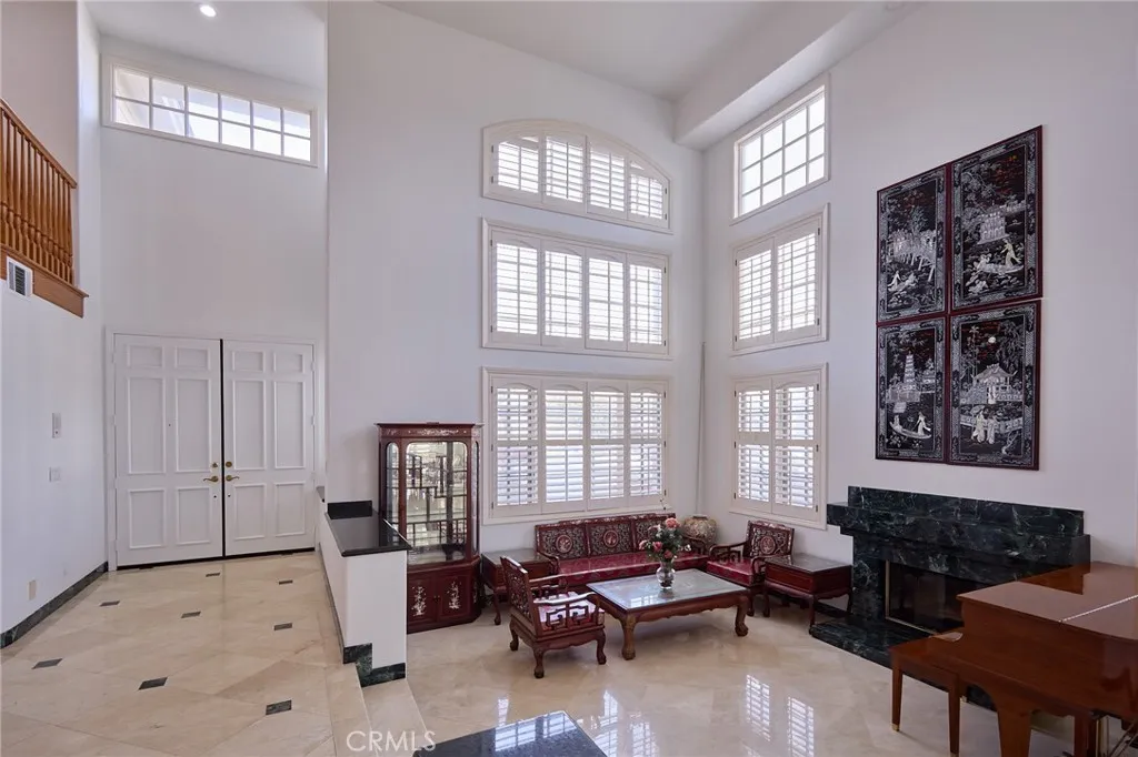 18662 Jockey Circle, Huntington Beach, CA, 92648