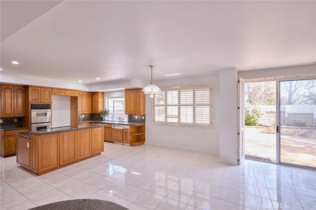 18662 Jockey Circle, Huntington Beach, CA, 92648