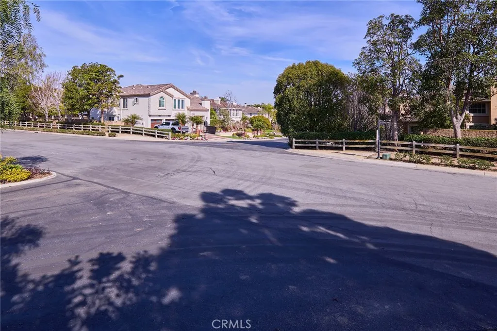 18662 Jockey Circle, Huntington Beach, CA, 92648