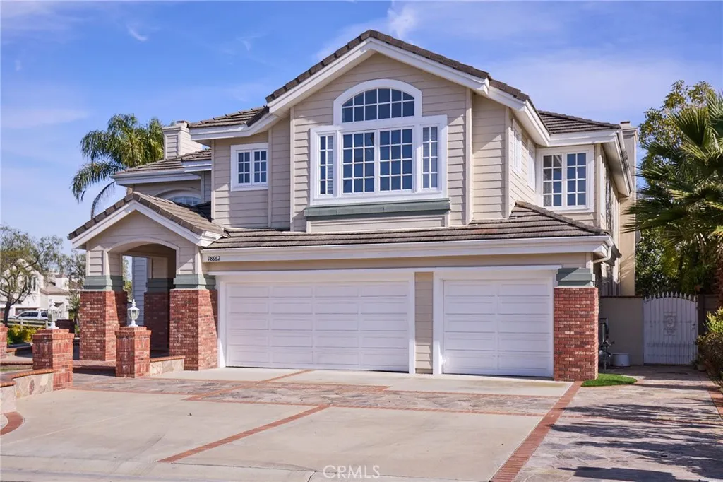 18662 Jockey Circle, Huntington Beach, CA, 92648