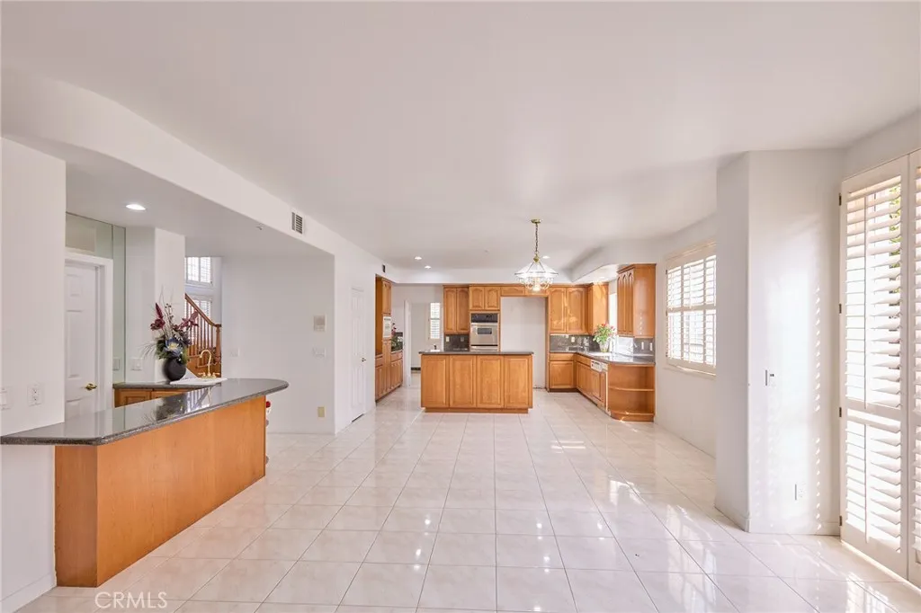 18662 Jockey Circle, Huntington Beach, CA, 92648