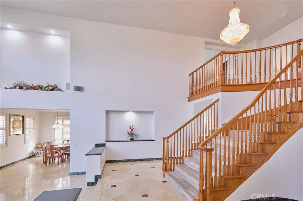 18662 Jockey Circle, Huntington Beach, CA, 92648