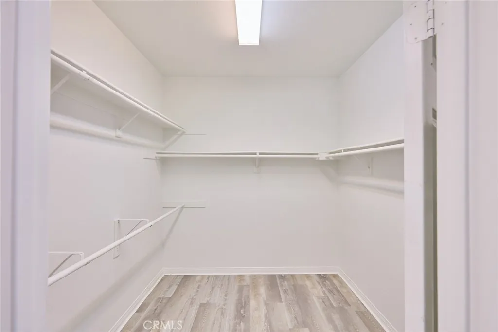 18662 Jockey Circle, Huntington Beach, CA, 92648