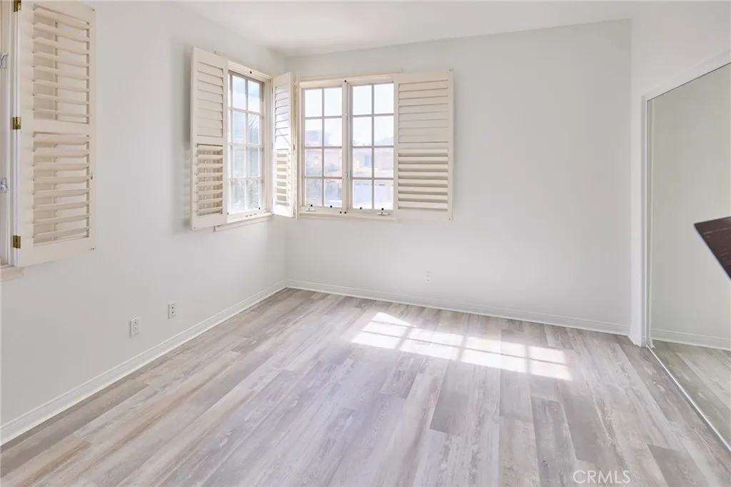 18662 Jockey Circle, Huntington Beach, CA, 92648