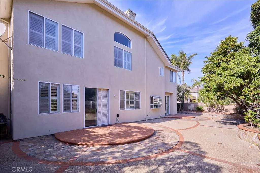 18662 Jockey Circle, Huntington Beach, CA, 92648