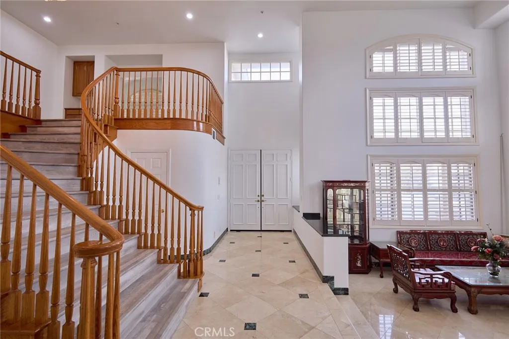 18662 Jockey Circle, Huntington Beach, CA, 92648