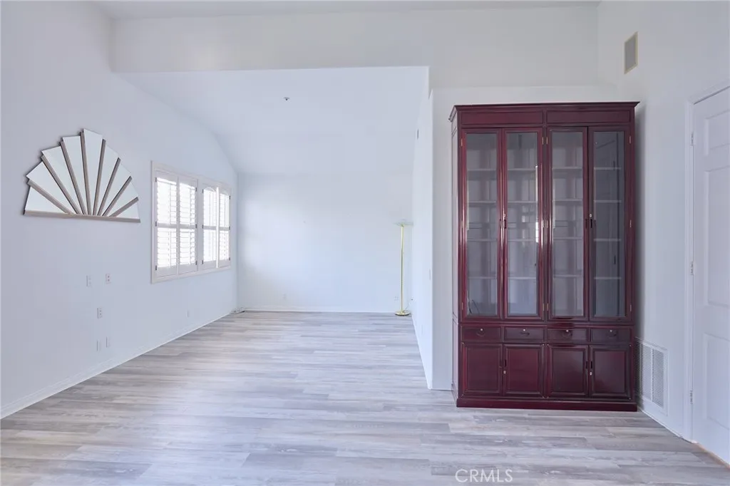 18662 Jockey Circle, Huntington Beach, CA, 92648