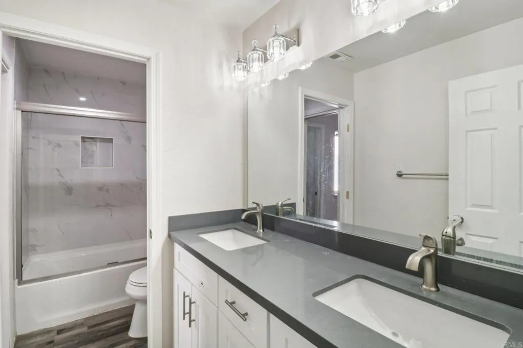 Photo #9: PTP2600585 Listing: Photo #9