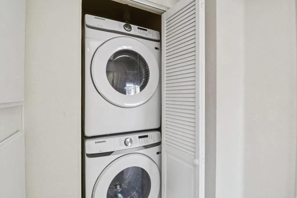 Photo #10: PTP2600585 Listing: Photo #10