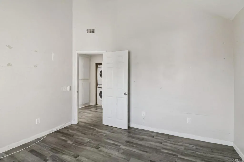 Photo #12: PTP2600585 Listing: Photo #12