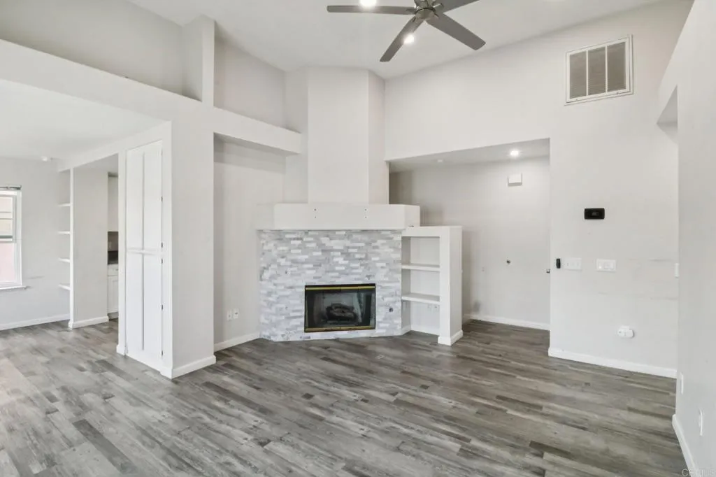 Photo #1: PTP2600585 Listing: Photo #1