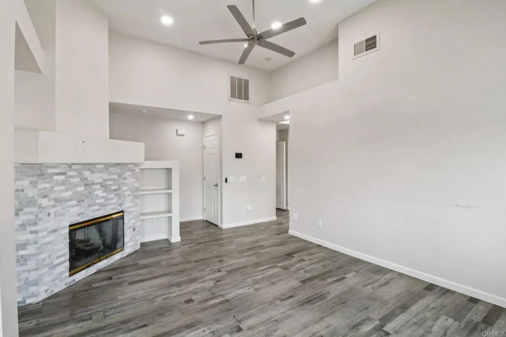 Photo #2: PTP2600585 Listing: Photo #2
