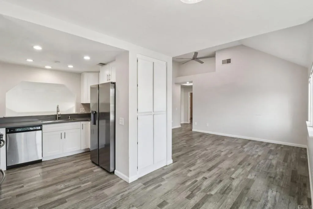 Photo #6: PTP2600585 Listing: Photo #6