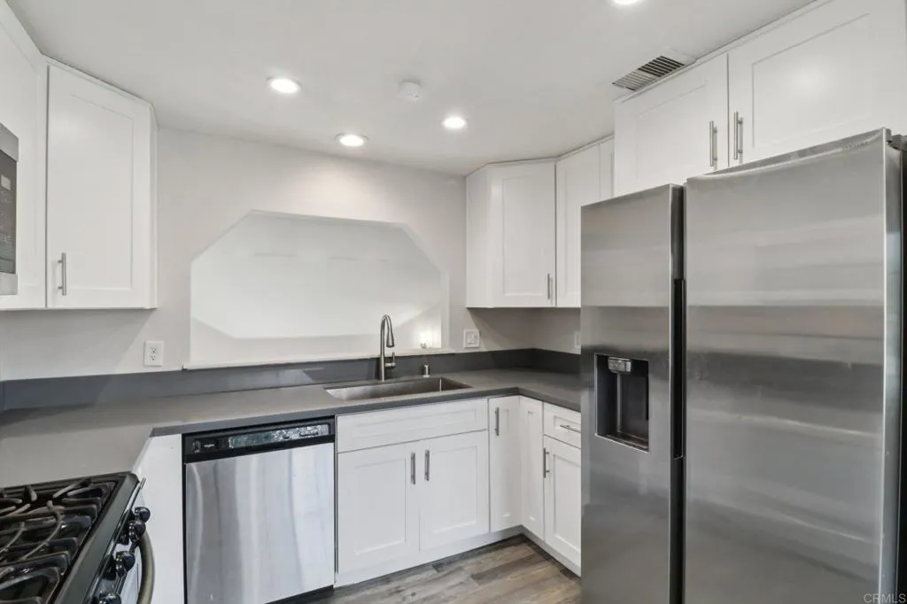 Photo #7: PTP2600585 Listing: Photo #7