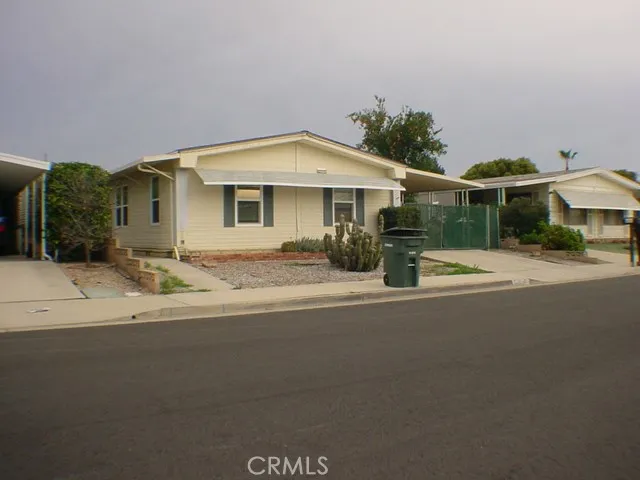 576 Palos, Hemet, CA 92543 - Photo 2 of 2, Hemet, CA
