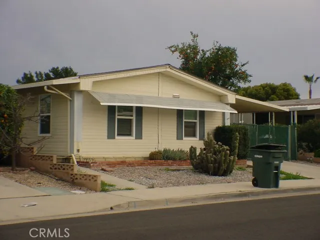 576 Palos, Hemet, CA 92543 - Main photo, Hemet, CA